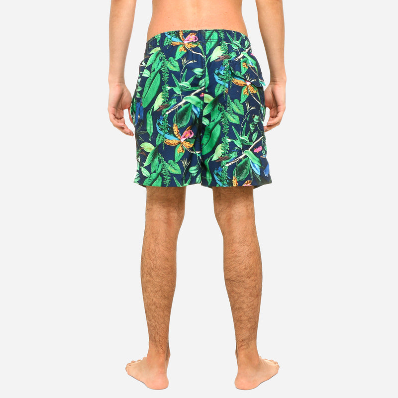 BOARDSHORT/NAVYB/30/NODIM