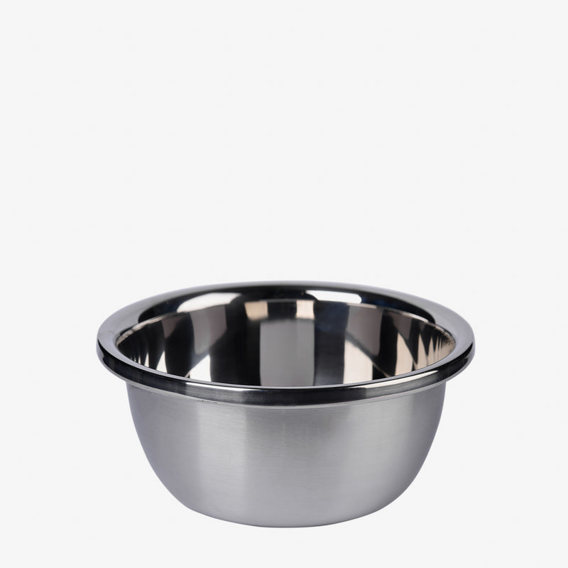 Eurochef Mixing Bowl 20cm