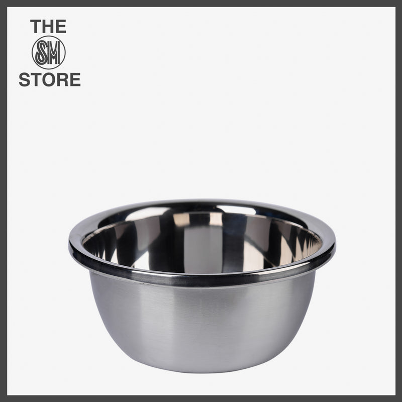 Eurochef Mixing Bowl 20cm