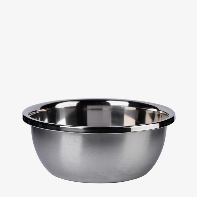 Eurochef Mixing Bowl 26cm