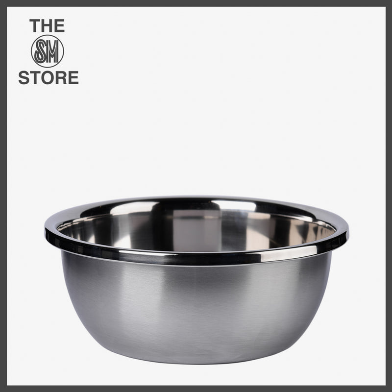 Eurochef Mixing Bowl 26cm