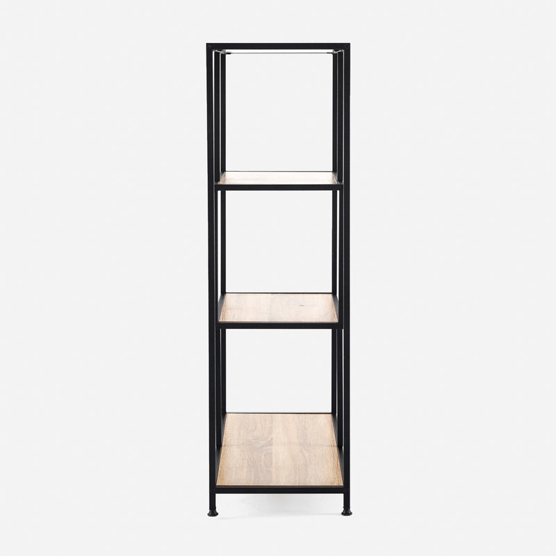 Yori Tenji Bookcase _ Medium