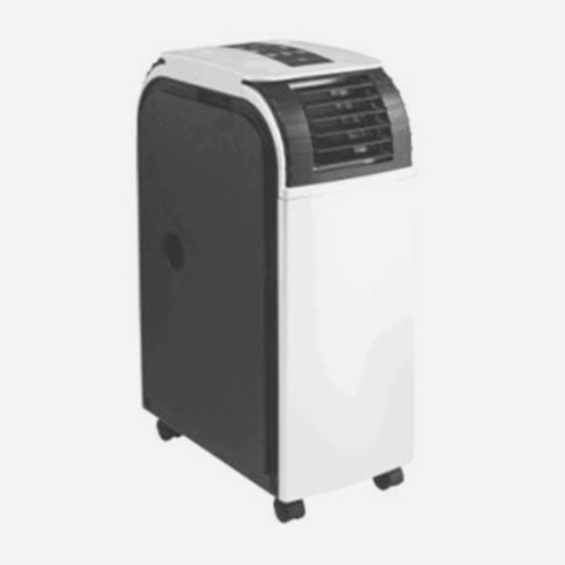 Ariel Portable Air Conditioner AMB12