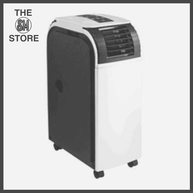 Ariel Portable Air Conditioner AMB12