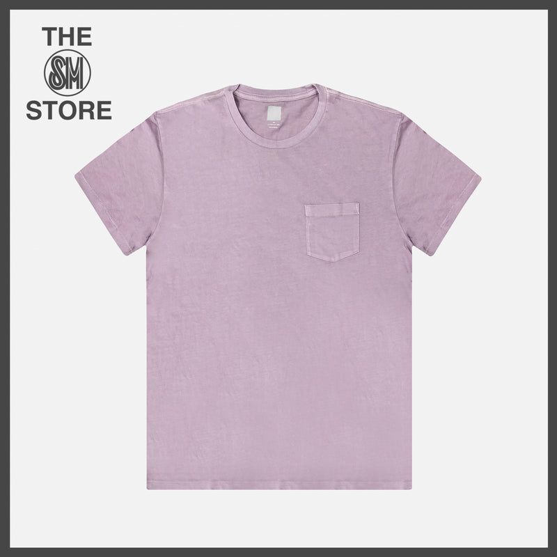 Men_s Chest Pocket Tee in Pink _ Medium