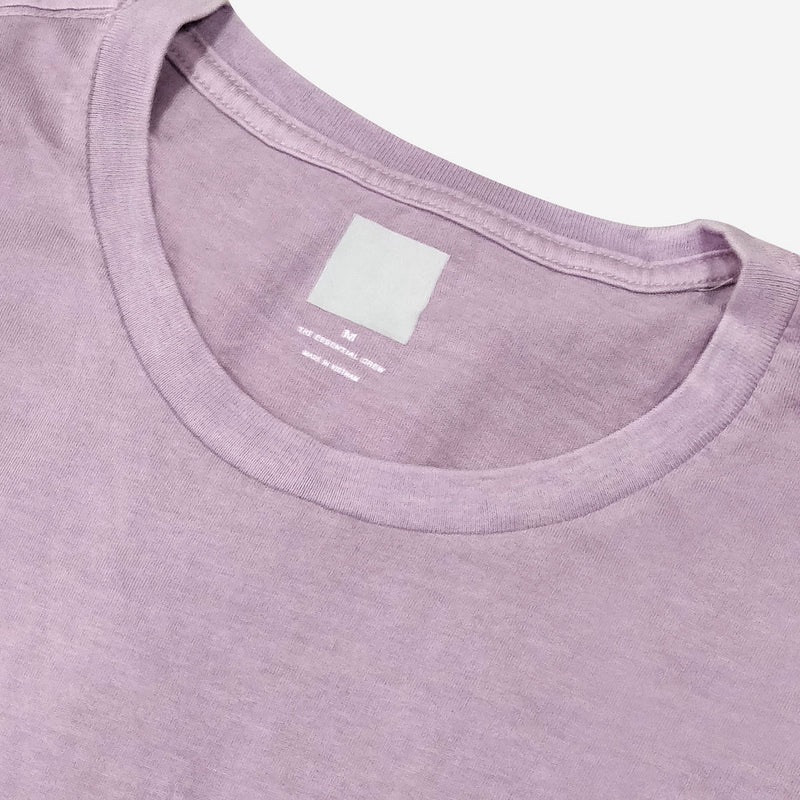 Men_s Chest Pocket Tee in Pink _ Medium