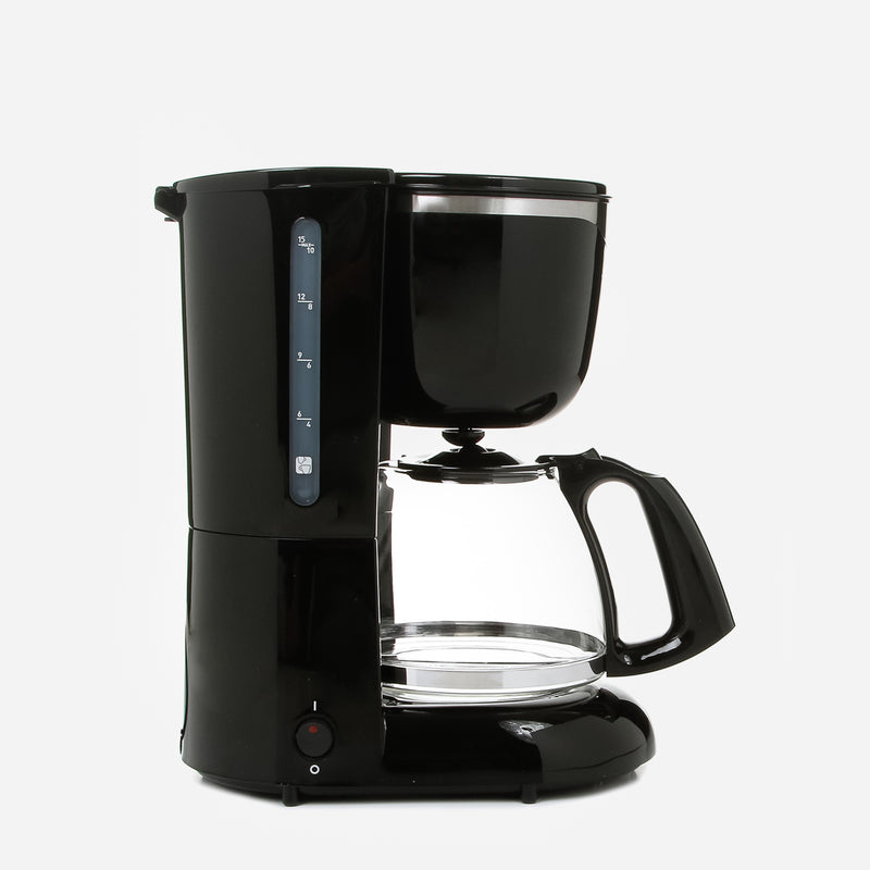 Tefal Perfecta Coffee Maker CM442827