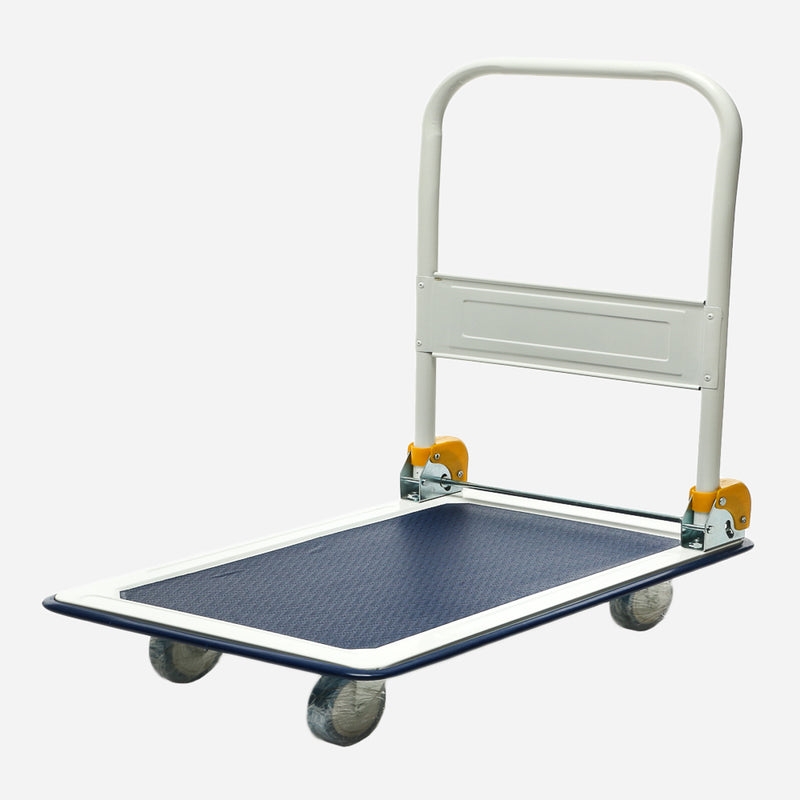 Vistron Cargo Handtruck 300kg