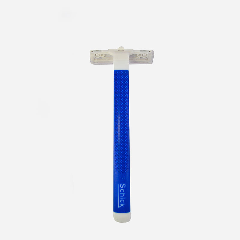 Schick Exacta 2 Razor _ Regular