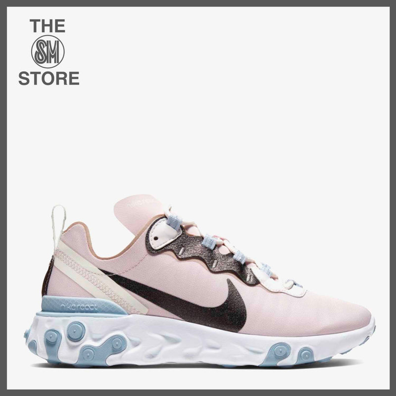 WNIKEREACT/NOCOL/5.5/NODIM