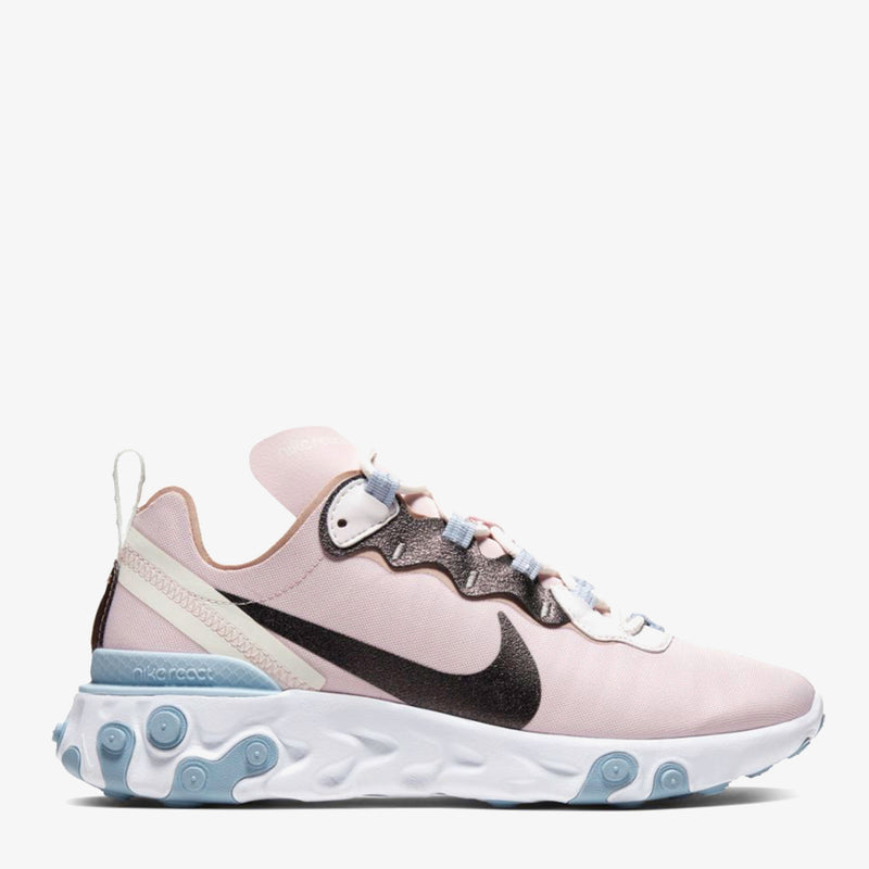 WNIKEREACT/NOCOL/5.5/NODIM