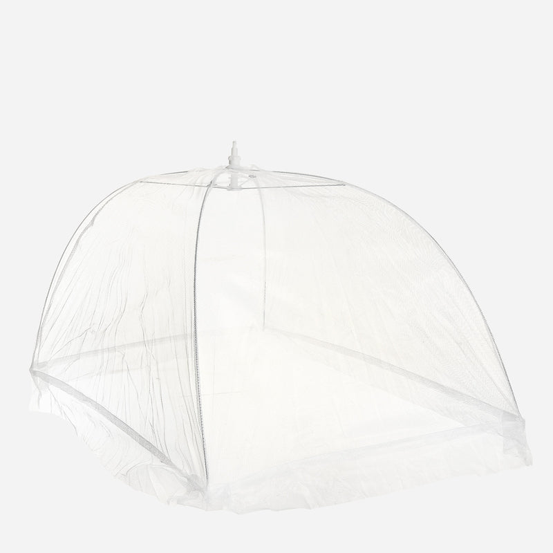 Bloom Umbrella Mosquito Net