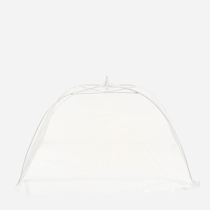 Bloom Umbrella Mosquito Net