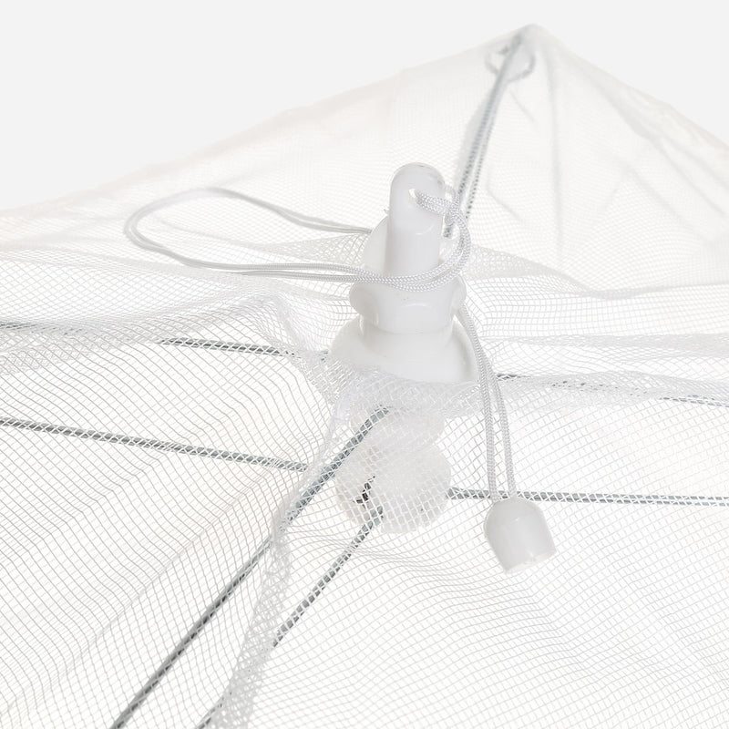 Bloom Umbrella Mosquito Net