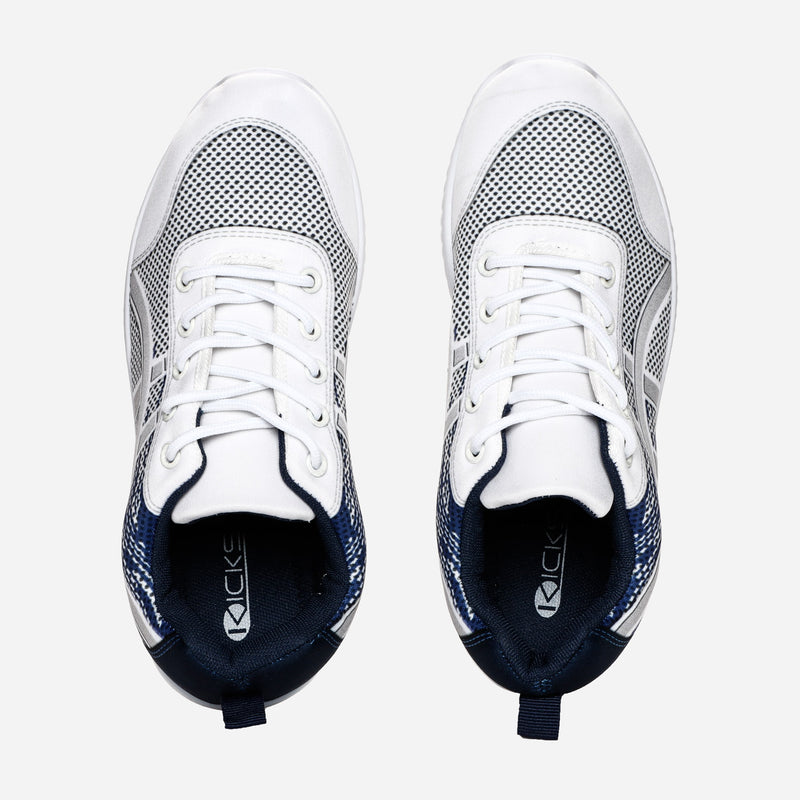 BKICKSCERE/WHITE/10/NODIM