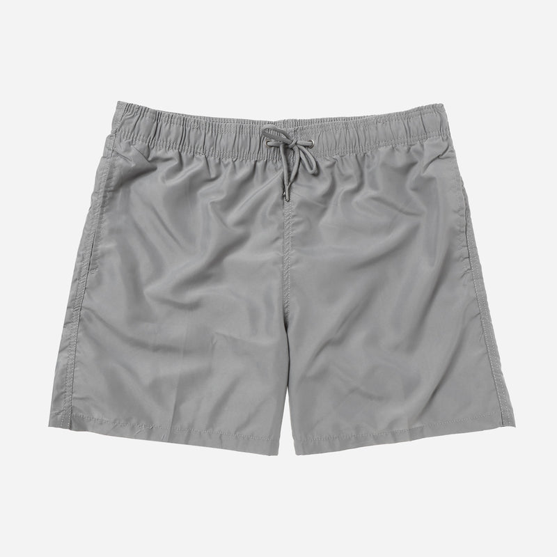 BOARDSHORT/GRAY/30/NODIM