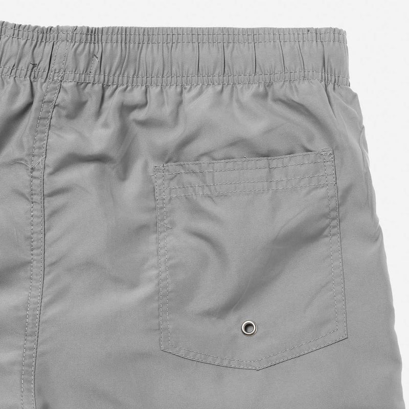 BOARDSHORT/GRAY/30/NODIM