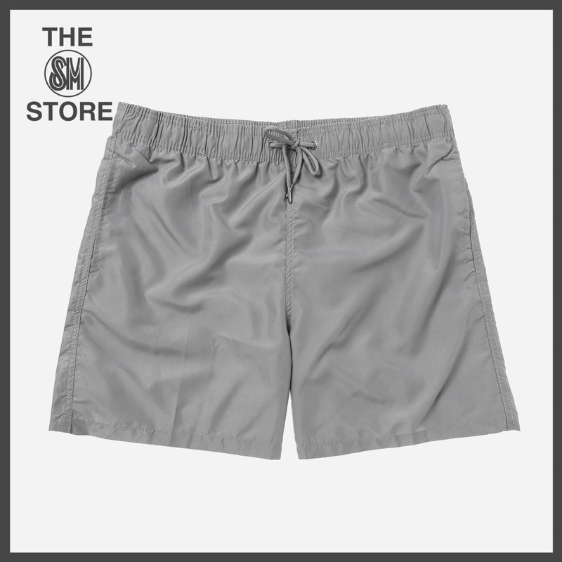 BOARDSHORT/GRAY/30/NODIM