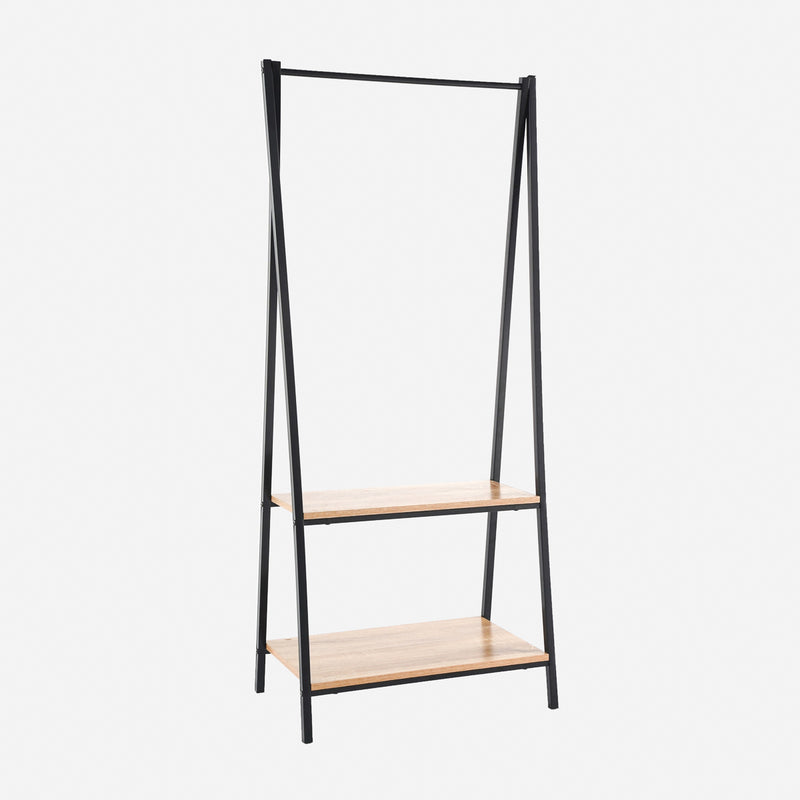 Yori Ryu Clothes Rack