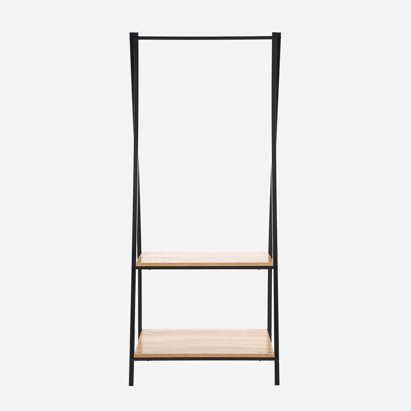 Yori Ryu Clothes Rack