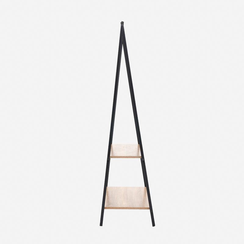 Yori Ryu Clothes Rack