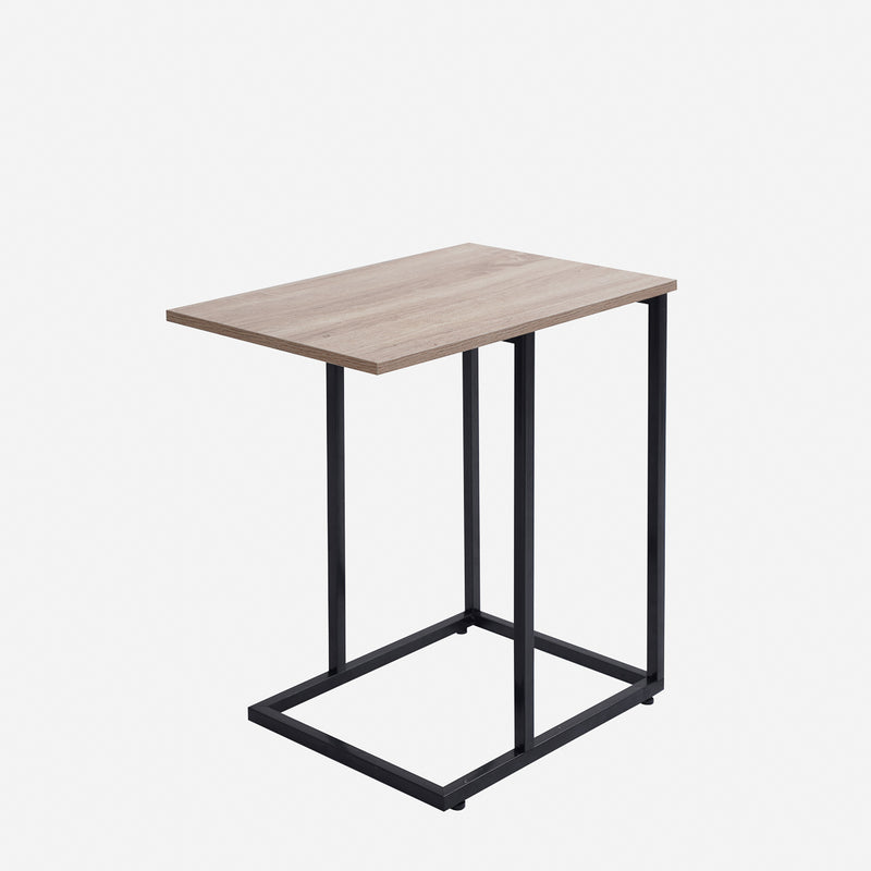 Yori Sagyo Mini Desk