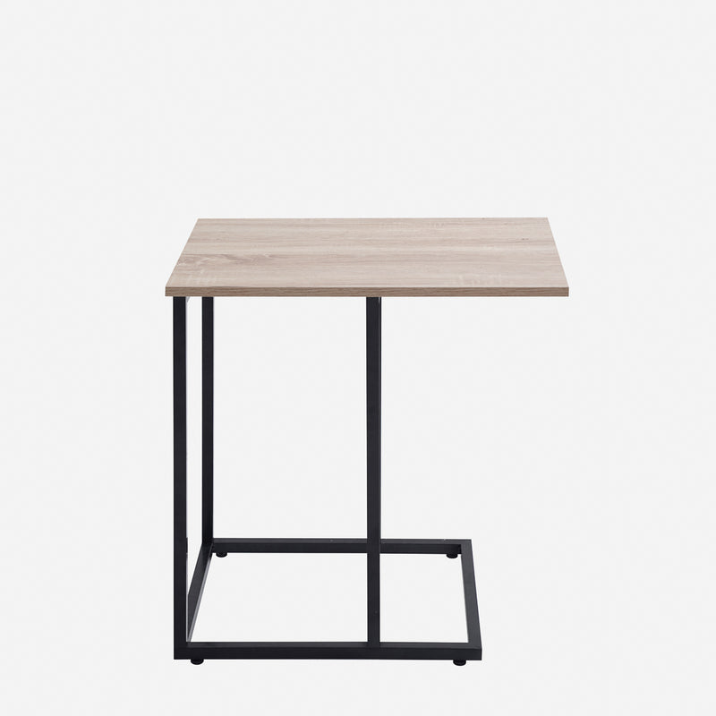 Yori Sagyo Mini Desk