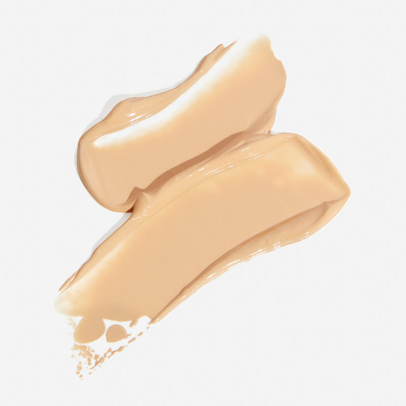 The Body Shop Fresh Nude Concealer 8ml _ Fair 01