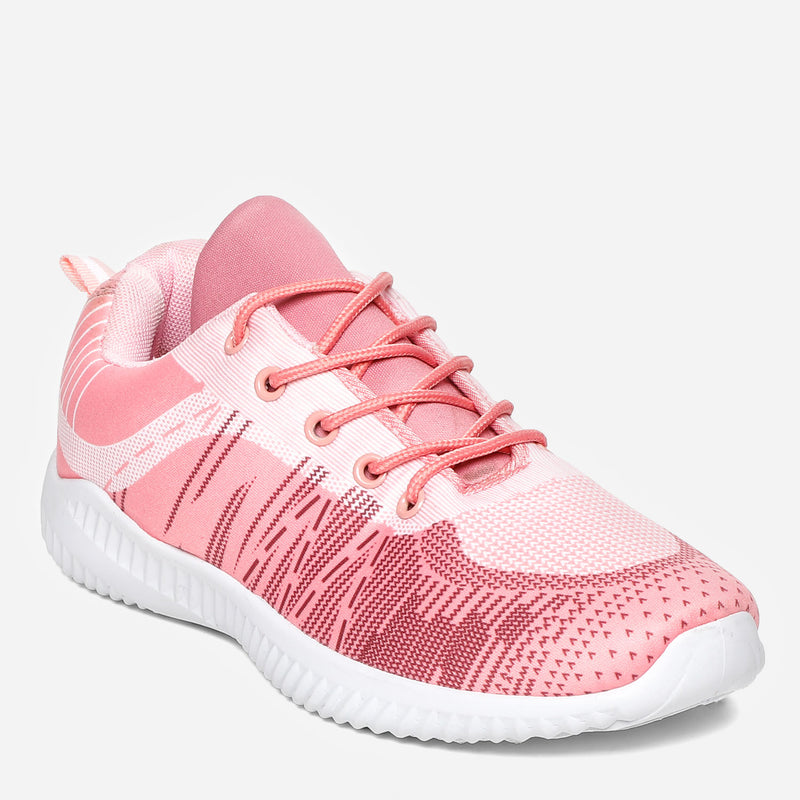 BKICKSKYLE/PINK/10/NODIM