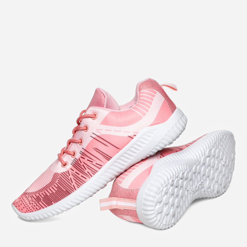 BKICKSKYLE/PINK/10/NODIM