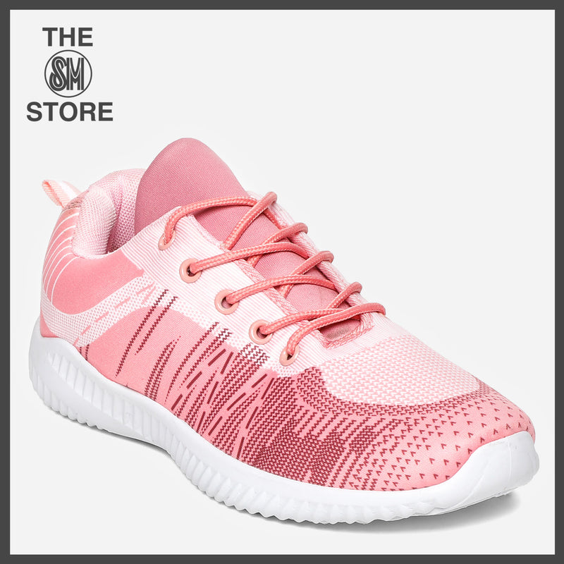 BKICKSKYLE/PINK/10/NODIM