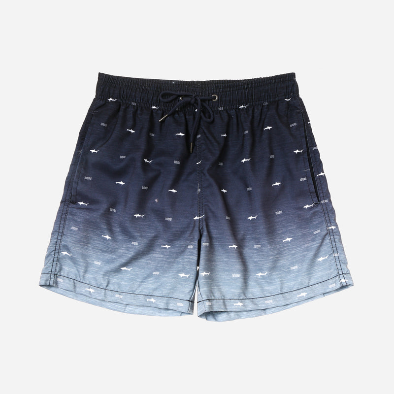 BOARDSHORT/GRAY/30/NODIM