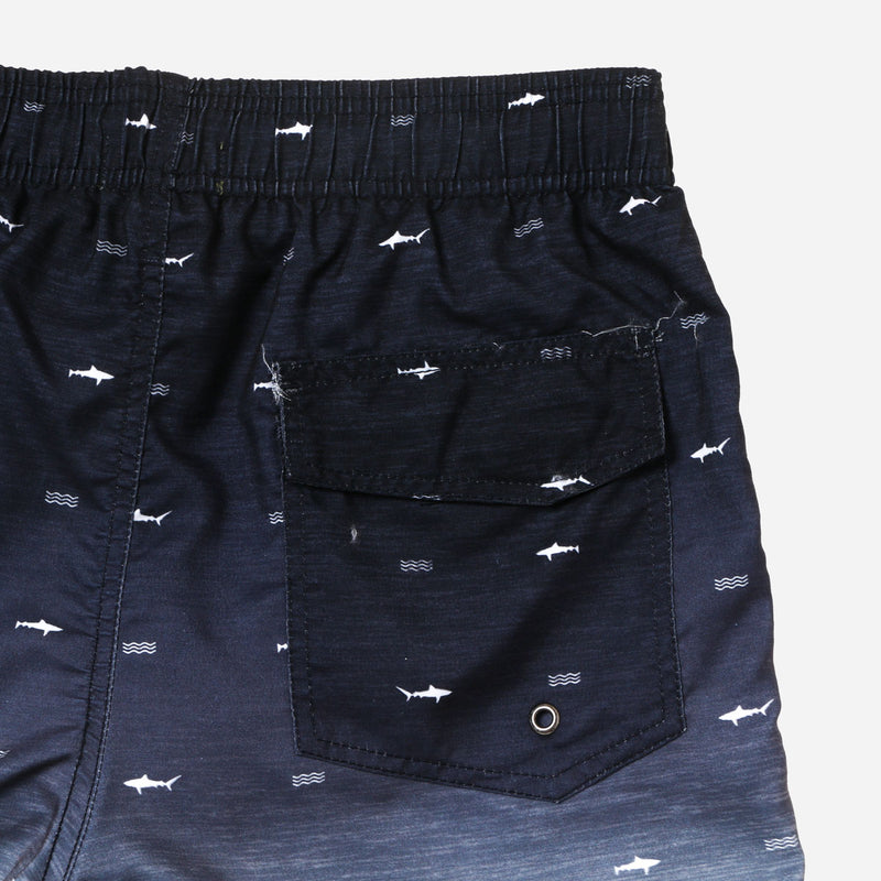 BOARDSHORT/GRAY/30/NODIM