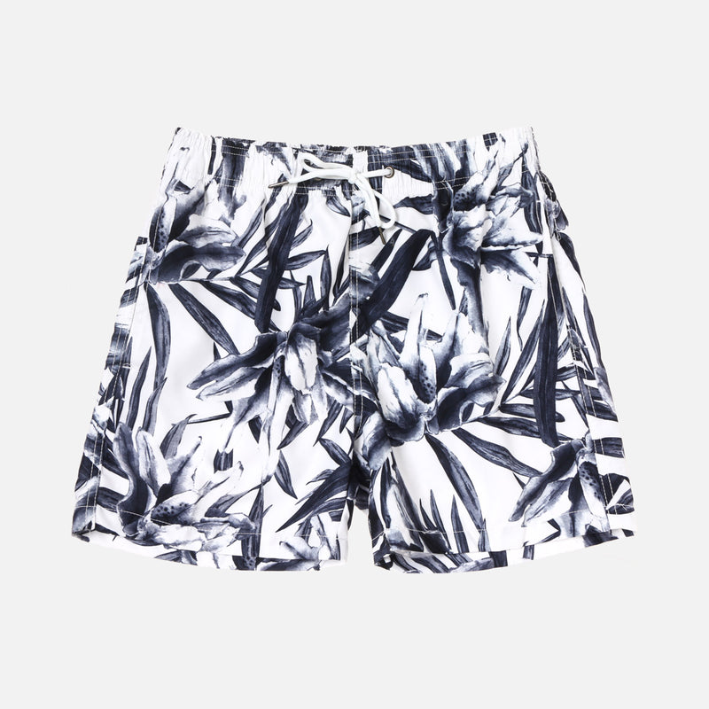 BOARDSHORT/GRAY/30/NODIM