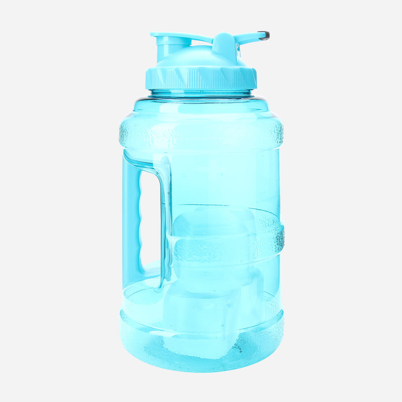 WATERJUG/BLUE/NOSIZ/NODIM