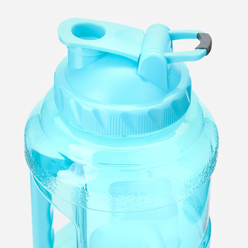 WATERJUG/BLUE/NOSIZ/NODIM