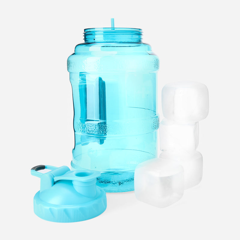 WATERJUG/BLUE/NOSIZ/NODIM