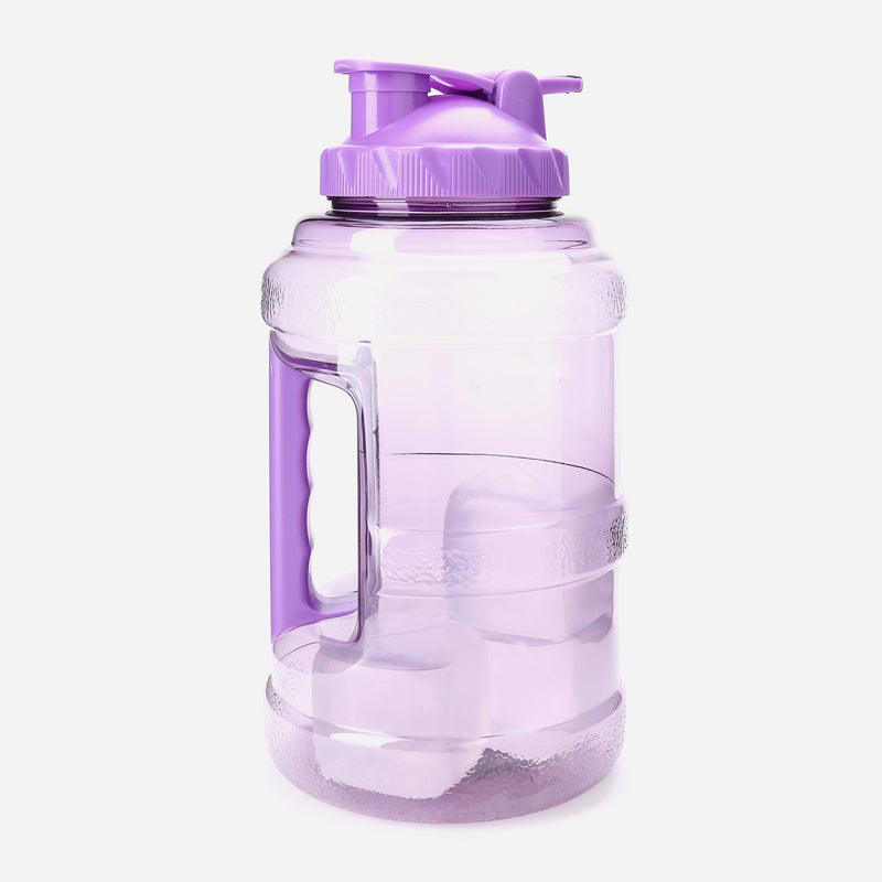 WATERJUG/PURPL/NOSIZ/NODIM