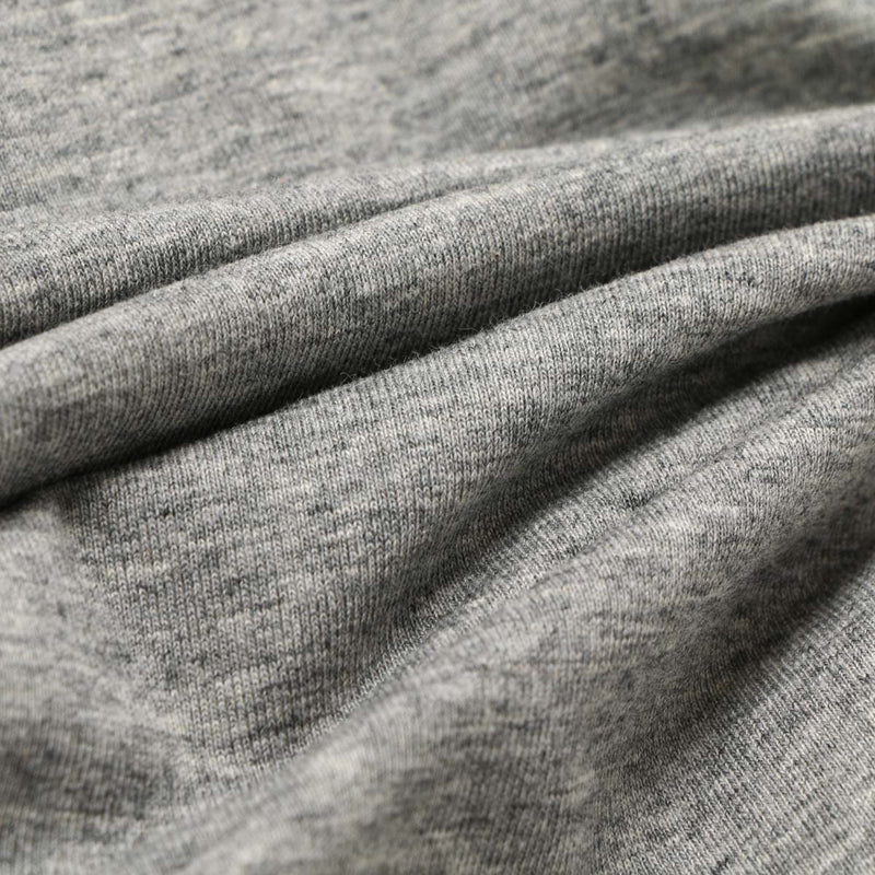 INNERWEARG/GRAY/B-S/NODIM