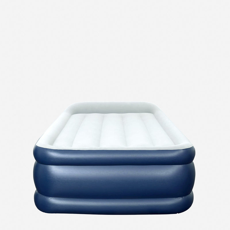 Bestway Tritech Twin Built Airbed 75x38in.