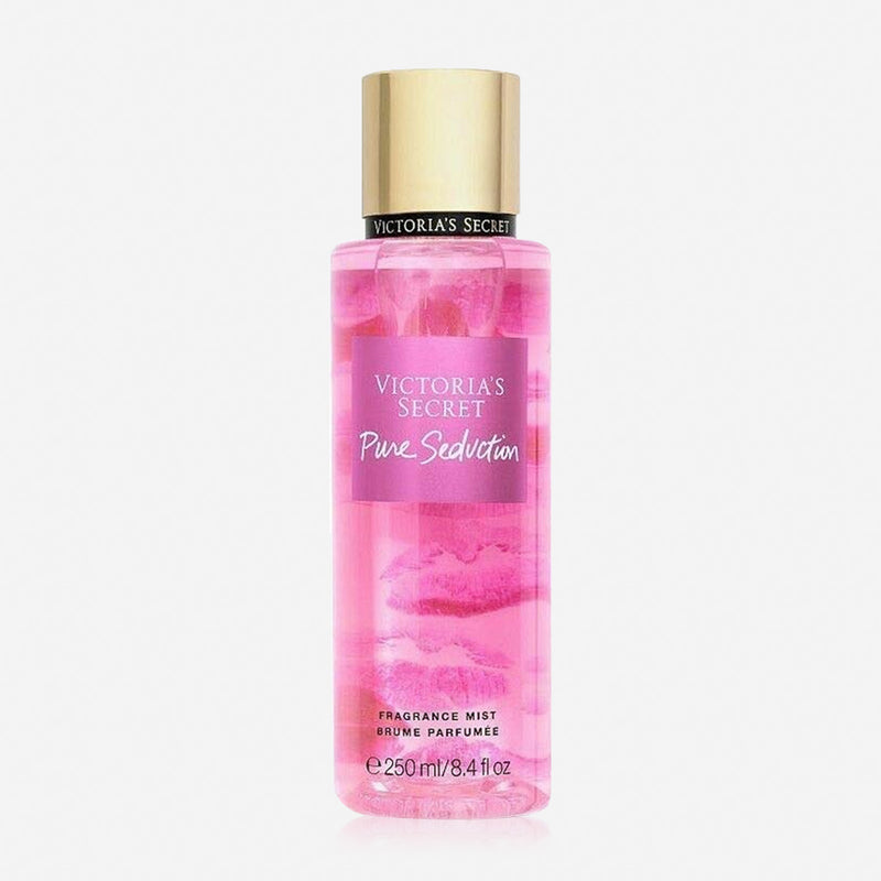 Victoria's Secret Pure Seduction Fragrance Mist 250 mL