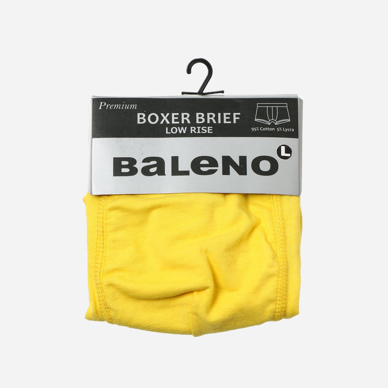 BALENOUWBO/YELLO/B-S/NODIM