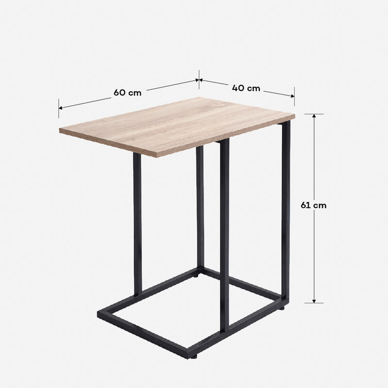 Yori Sagyo Mini Desk