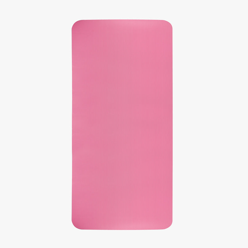 YOGAMAT/PINK/NOSIZ/NODIM