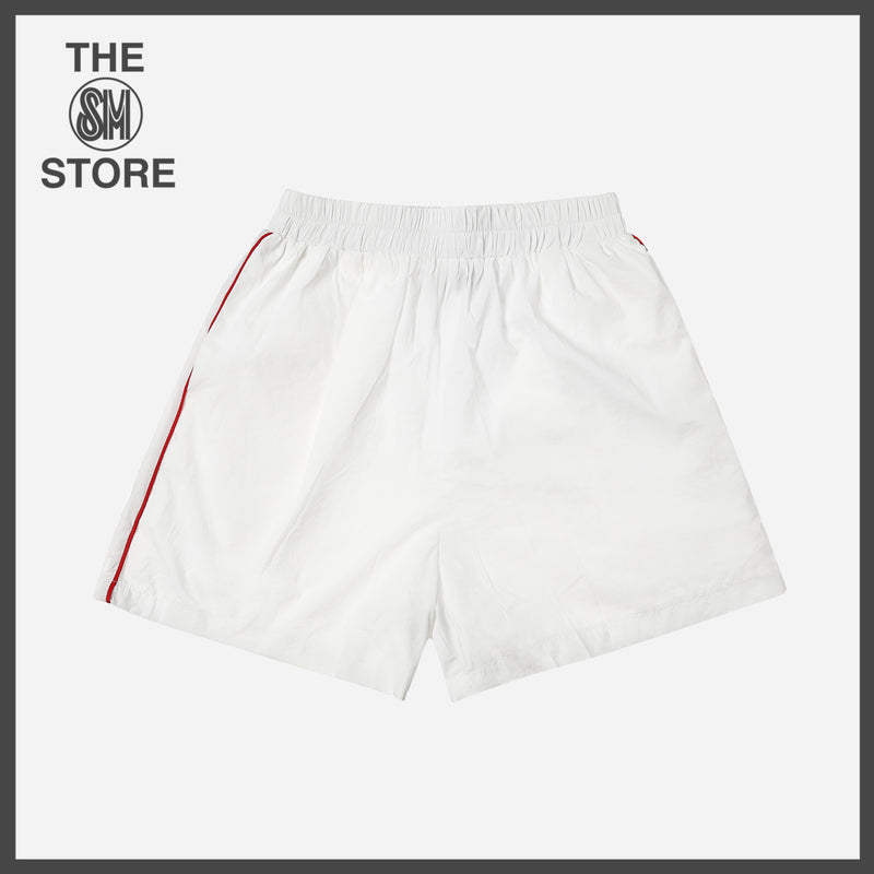 URBANSHORT/WHITE/L/NODIM