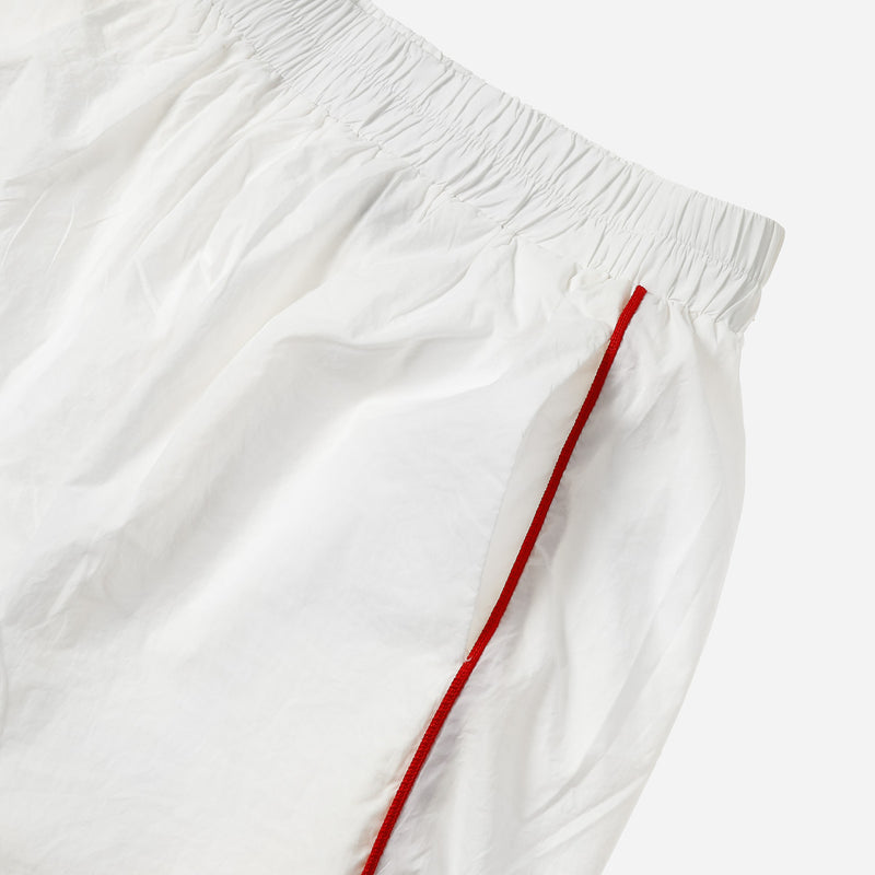 URBANSHORT/WHITE/L/NODIM