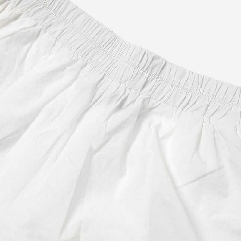 URBANSHORT/WHITE/L/NODIM