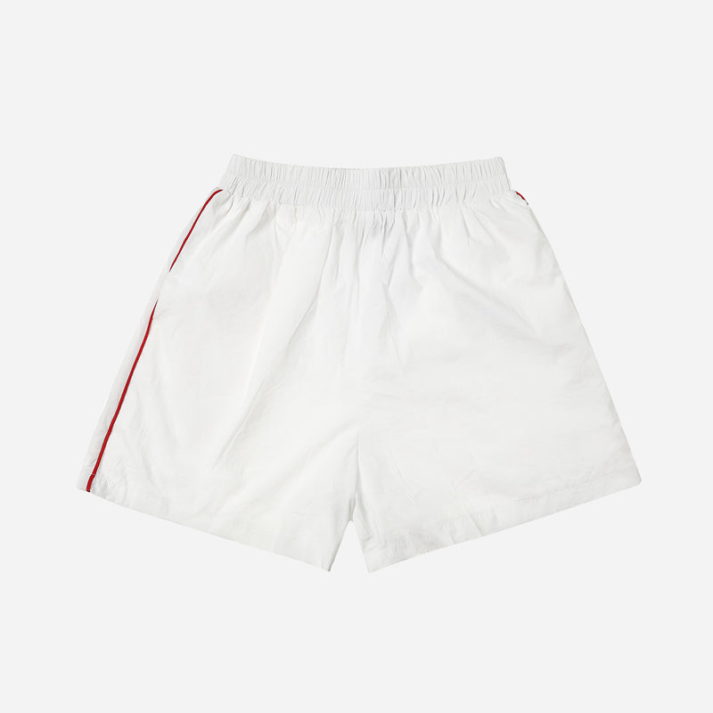 URBANSHORT/WHITE/L/NODIM